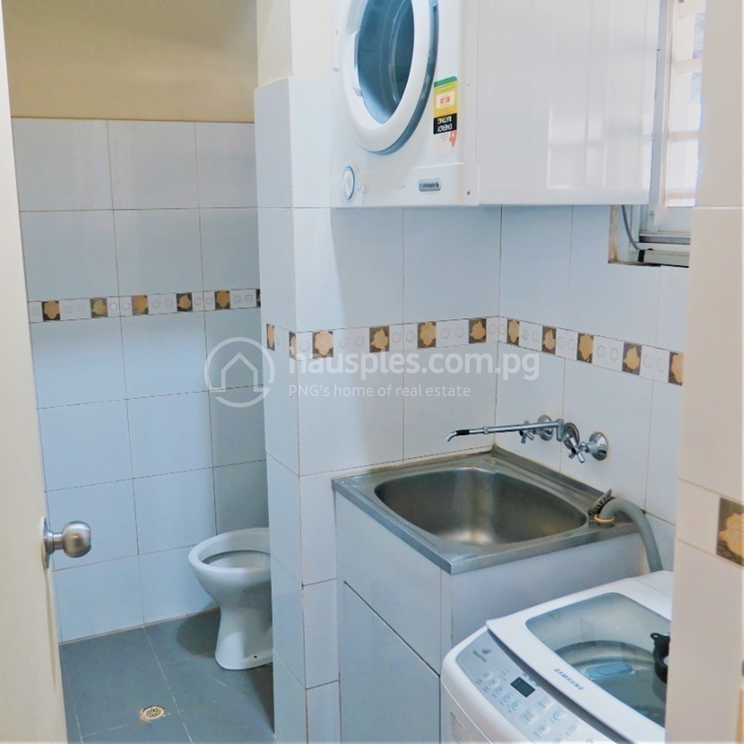 residential Apartment for rent dans Boroko ID 31169 9
