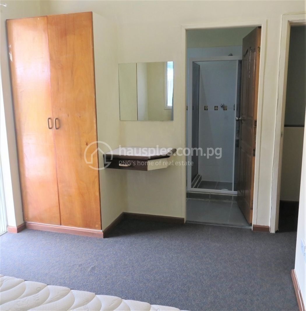 residential Apartment for rent dans Boroko ID 31169 6
