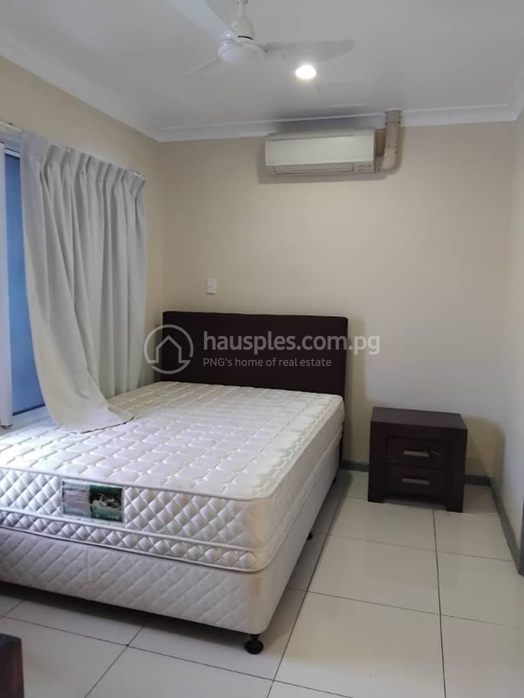 residential Apartment for rent ใน Boroko รหัส 15681 11