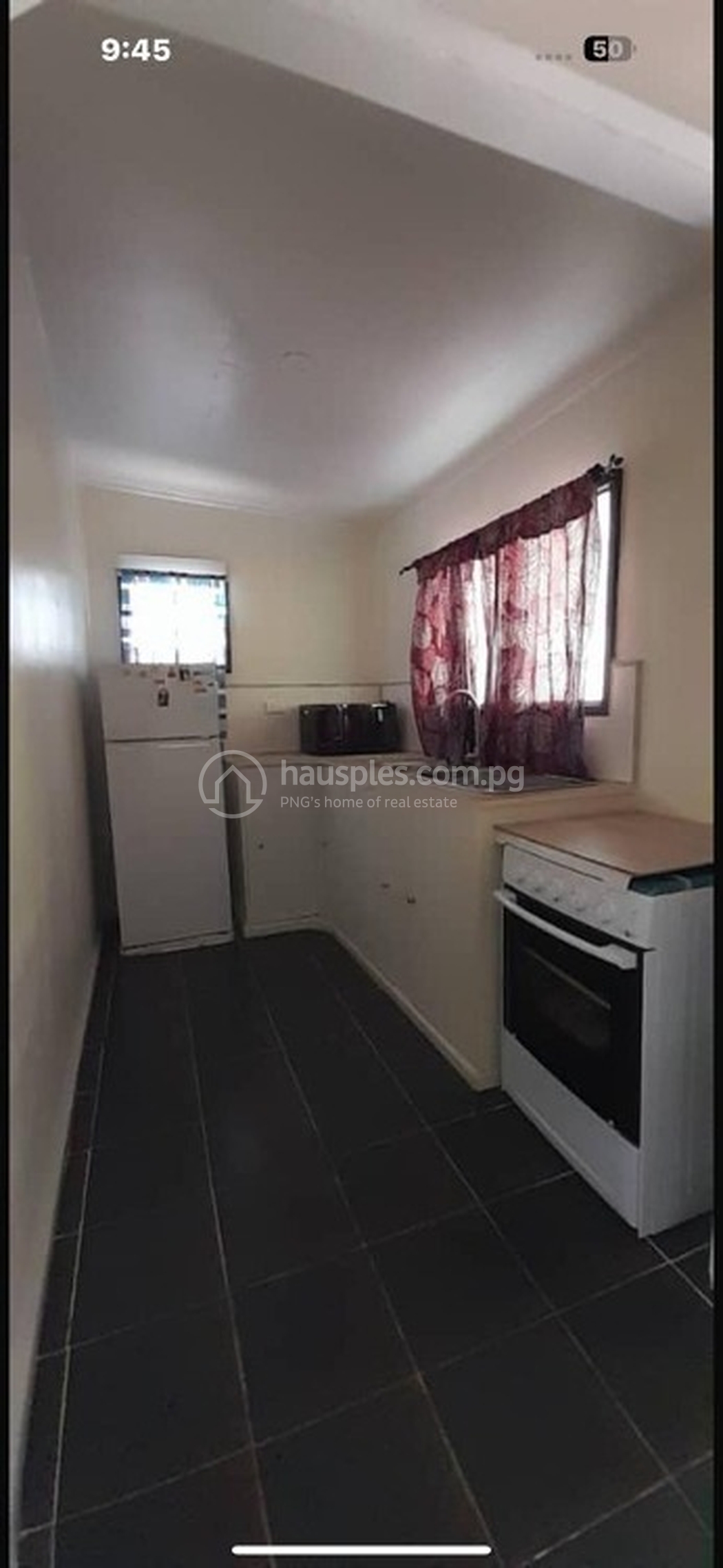 residential BlockOfUnits for rent ใน Pari รหัส 31173 2