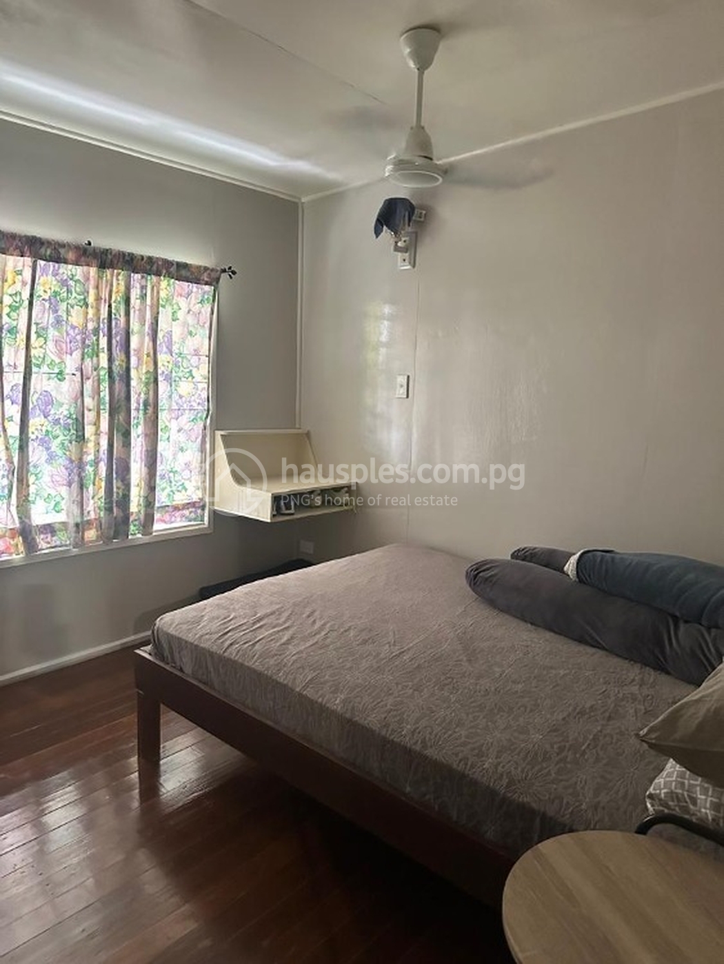 residential Bedsit/Room for rent ใน Pari รหัส 31174 3