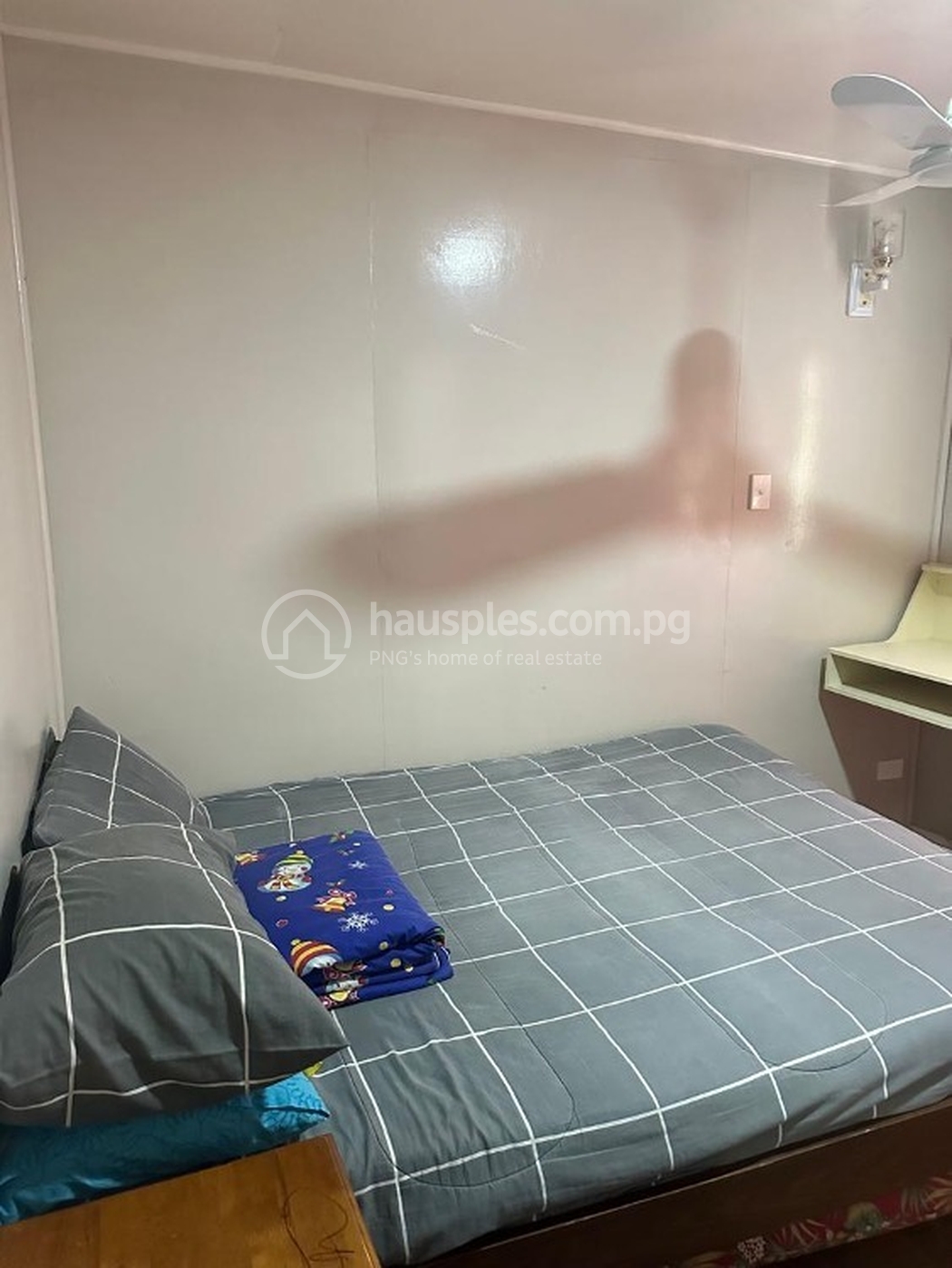 residential BlockOfUnits for rent ใน Pari รหัส 31173 7