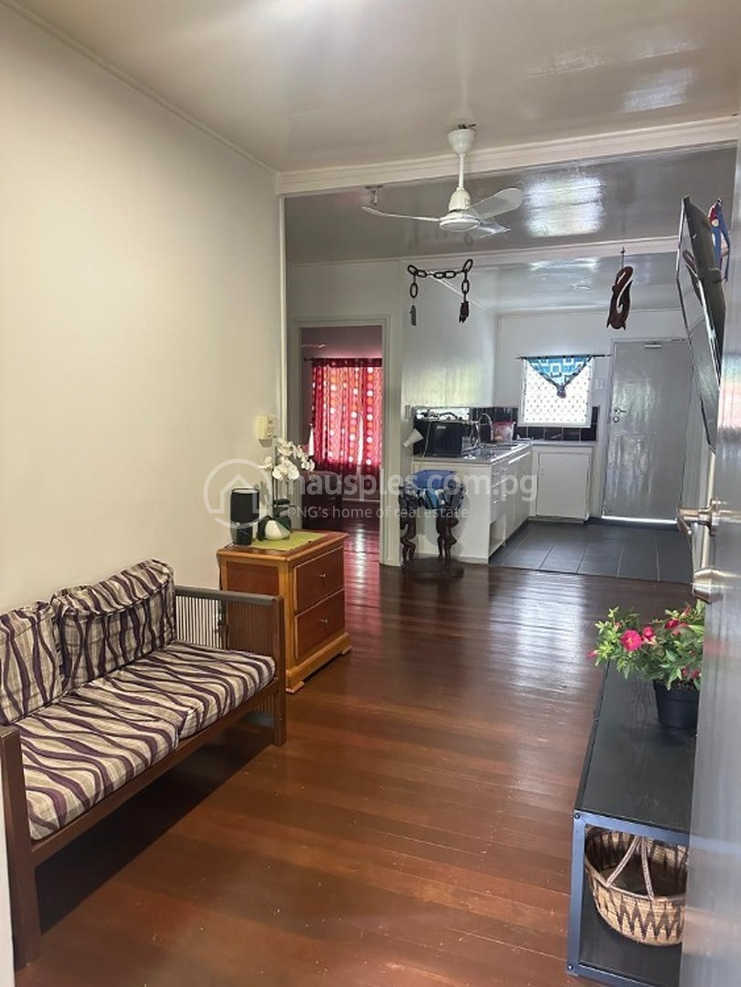 residential BlockOfUnits for rent ใน Pari รหัส 31173 8