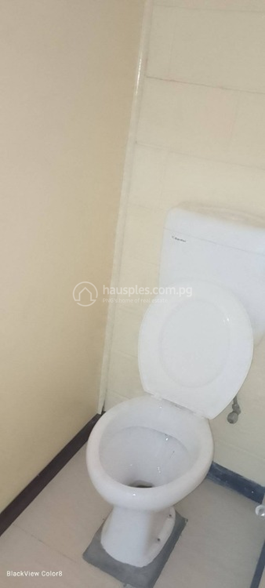 residential House for rent ใน Lae รหัส 31214 8