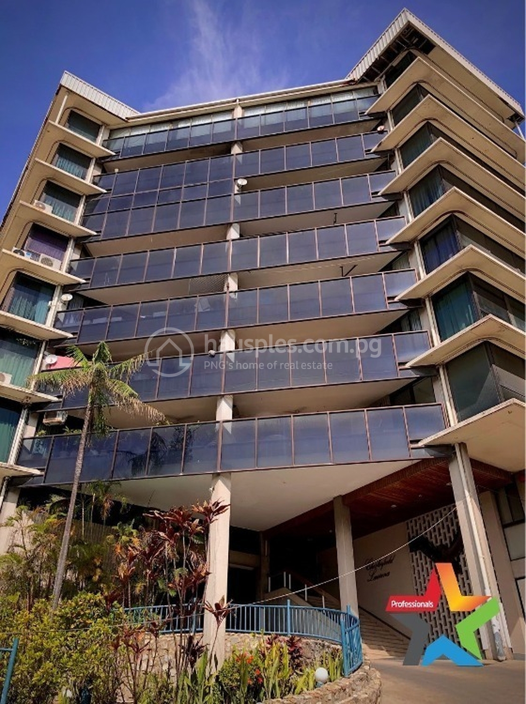 residential Apartment for sale ใน Ela Beach รหัส 31205 19