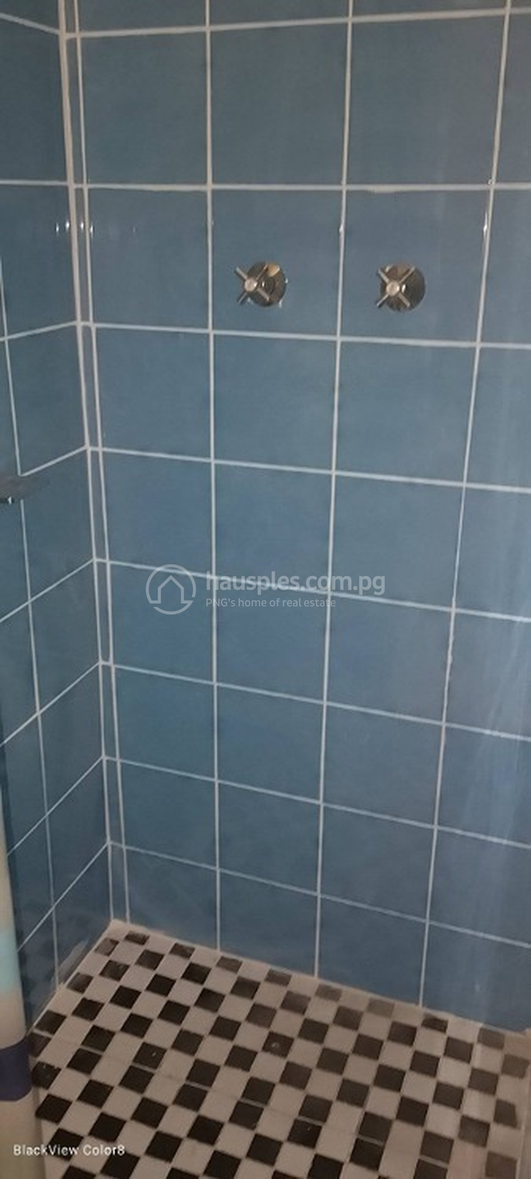 residential House for rent ใน Lae รหัส 31214 9