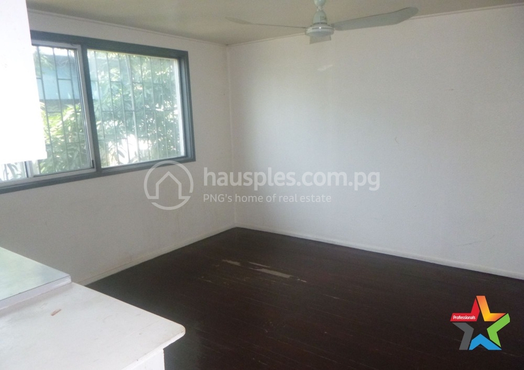commercial Offices for rent ใน Gordons รหัส 31240 7