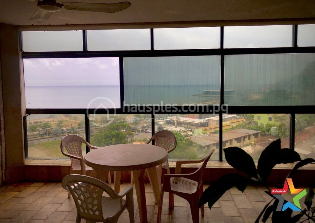 residential Apartment for sale ใน Ela Beach รหัส 31205 6