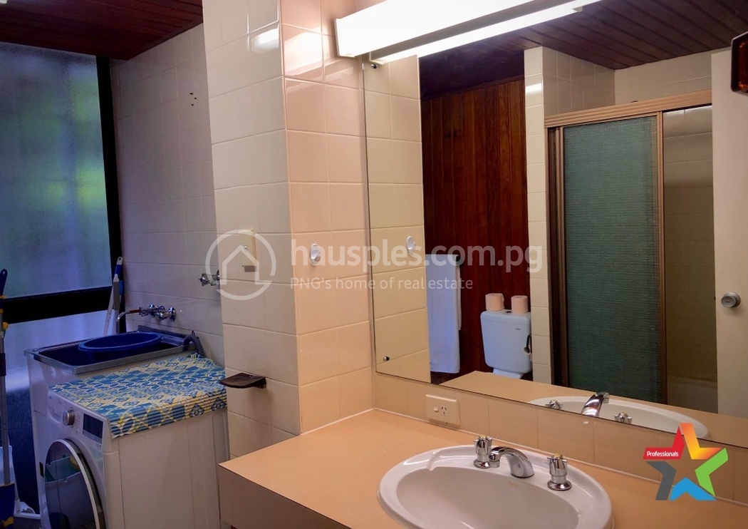 residential Apartment for sale ใน Ela Beach รหัส 31205 8