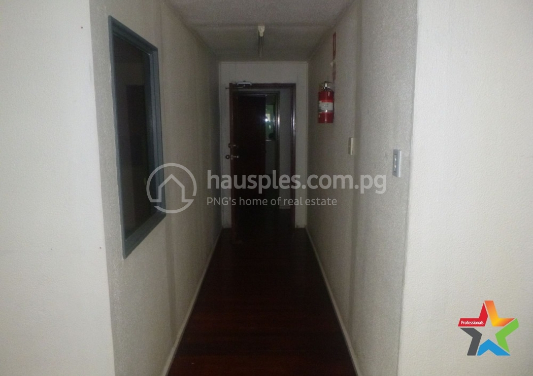 commercial Offices for rent ใน Gordons รหัส 31240 10