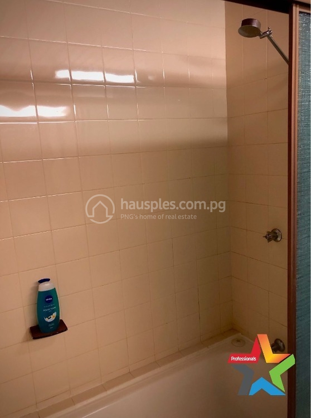 residential Apartment for sale ใน Ela Beach รหัส 31205 9