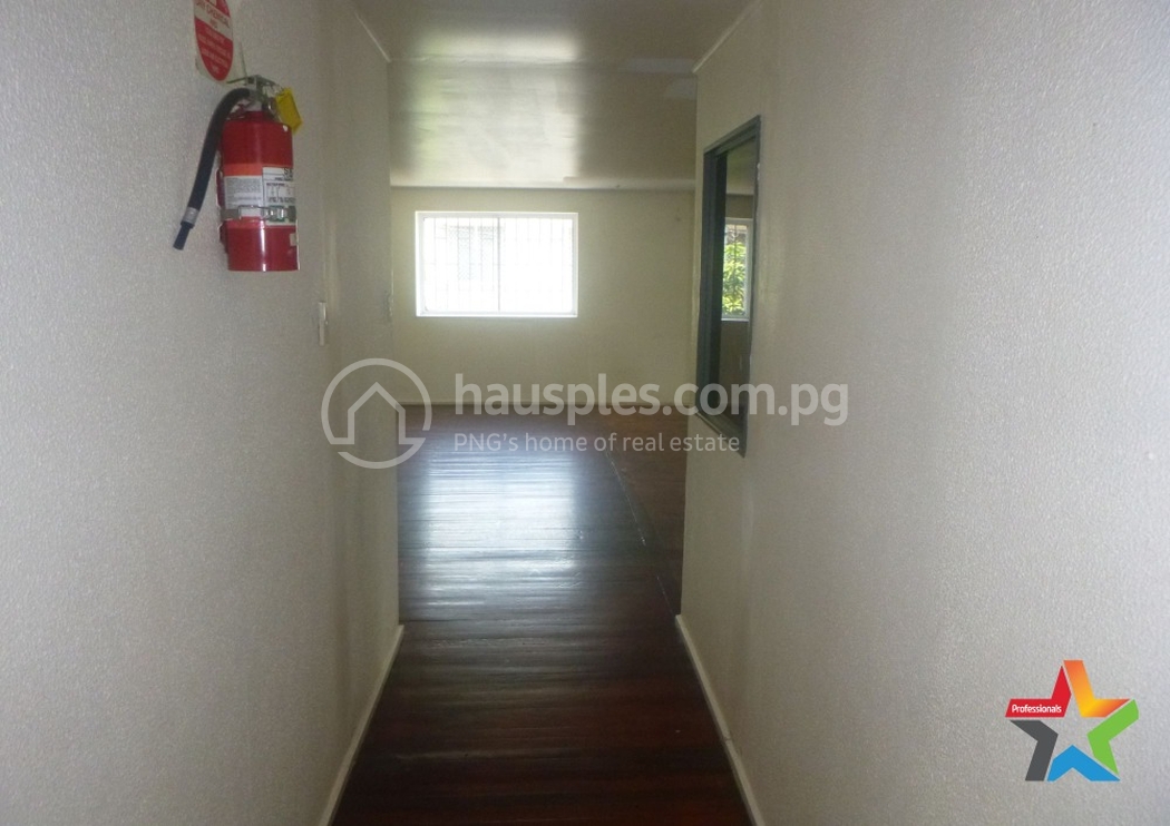 commercial Offices for rent ใน Gordons รหัส 31240 11