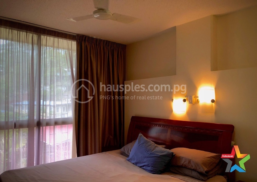 residential Apartment for sale ใน Ela Beach รหัส 31205 7