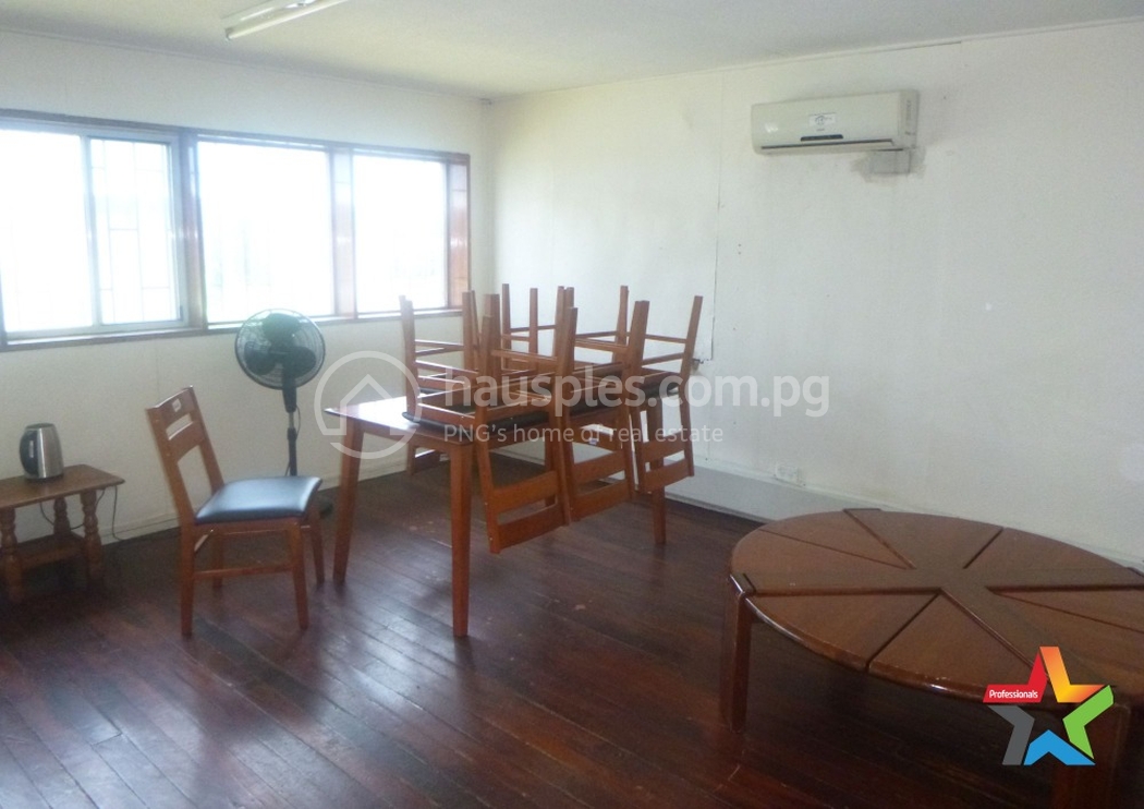 commercial Offices for rent ใน Gordons รหัส 31240 12