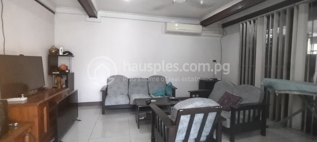 residential House for sale ใน Gordons 5 รหัส 31204 9