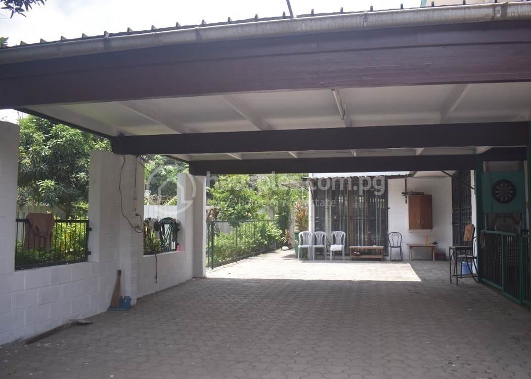 residential House for sale ใน Gordons 5 รหัส 31204 3