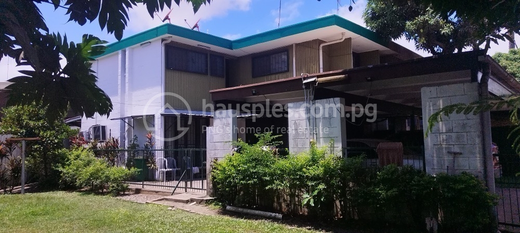 residential House for sale ใน Gordons 5 รหัส 31204 1
