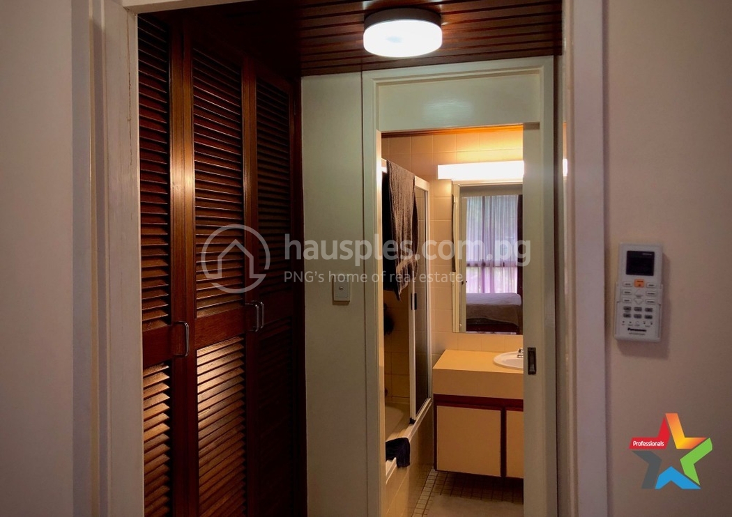 residential Apartment for sale ใน Ela Beach รหัส 31205 10