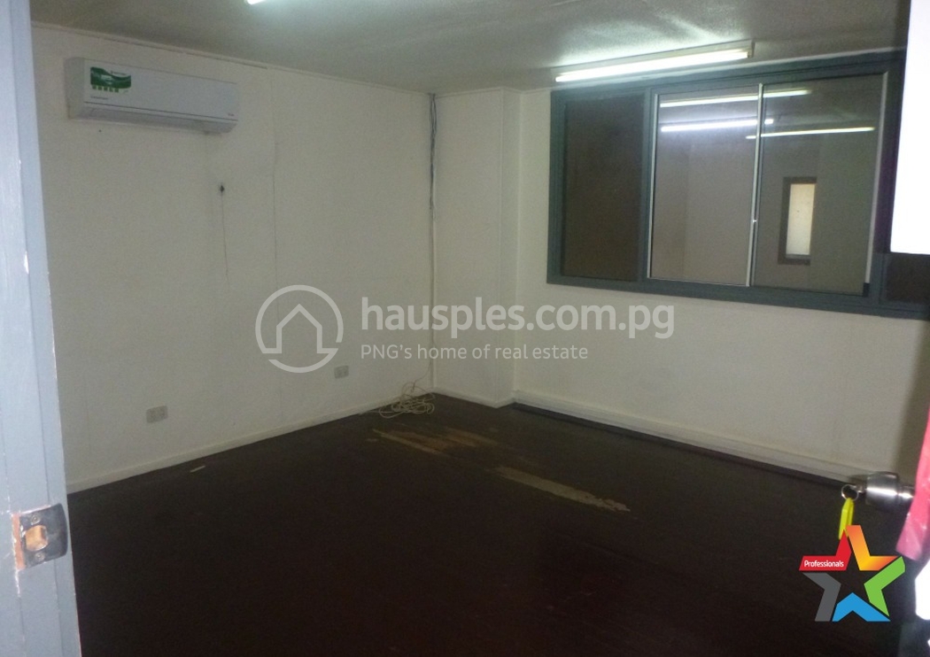 commercial Offices for rent ใน Gordons รหัส 31240 2