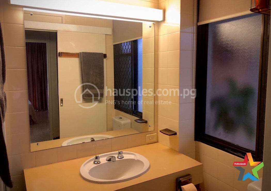 residential Apartment for sale ใน Ela Beach รหัส 31205 12