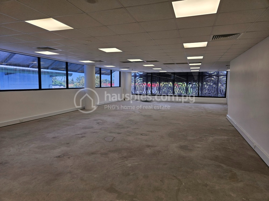 commercial Offices for rent ใน Lae รหัส 31226 3