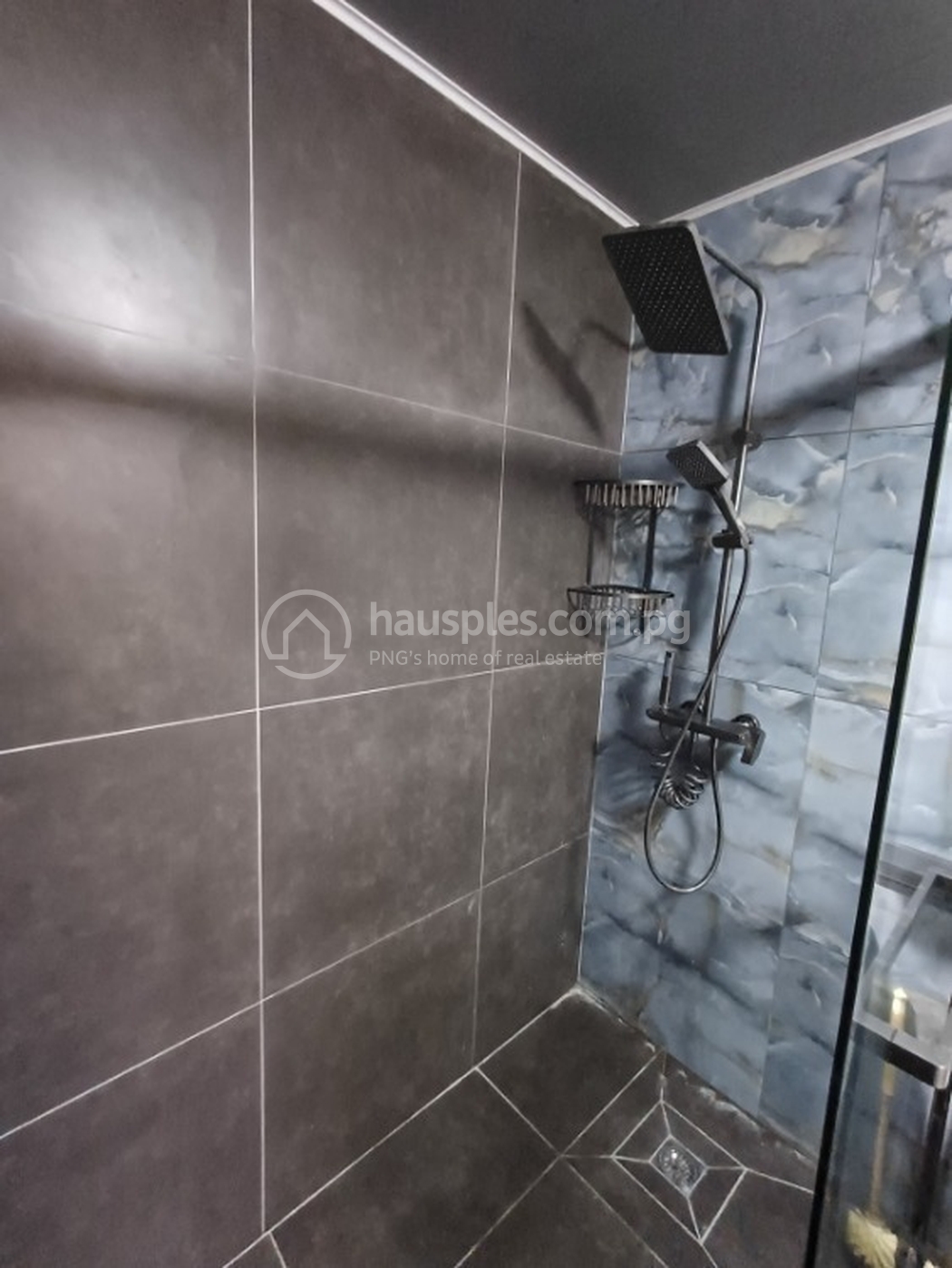 residential Apartment for sale ใน Waigani รหัส 31231 11