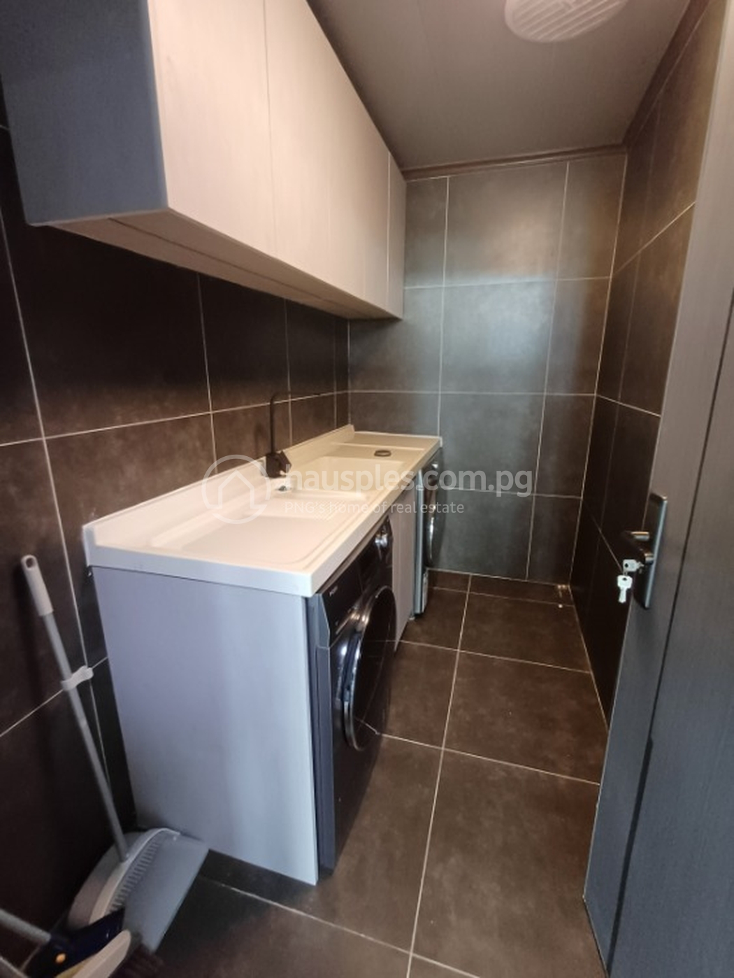 residential Apartment for sale ใน Waigani รหัส 31231 20