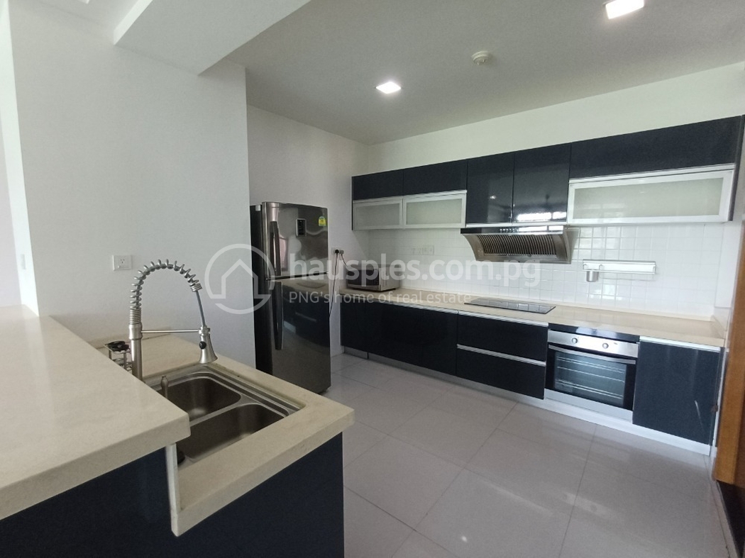 residential Apartment for rent ใน Port Moresby รหัส 31235 20
