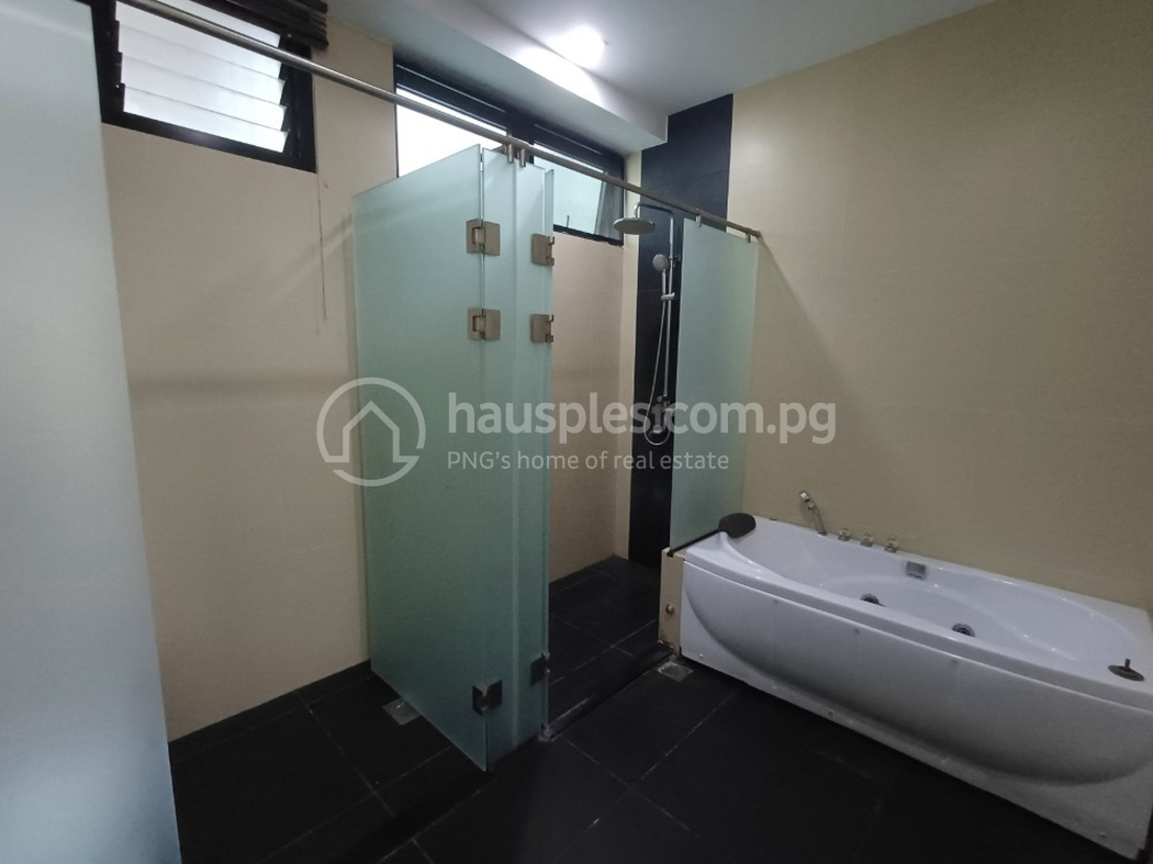 residential Apartment for rent ใน Port Moresby รหัส 31235 26