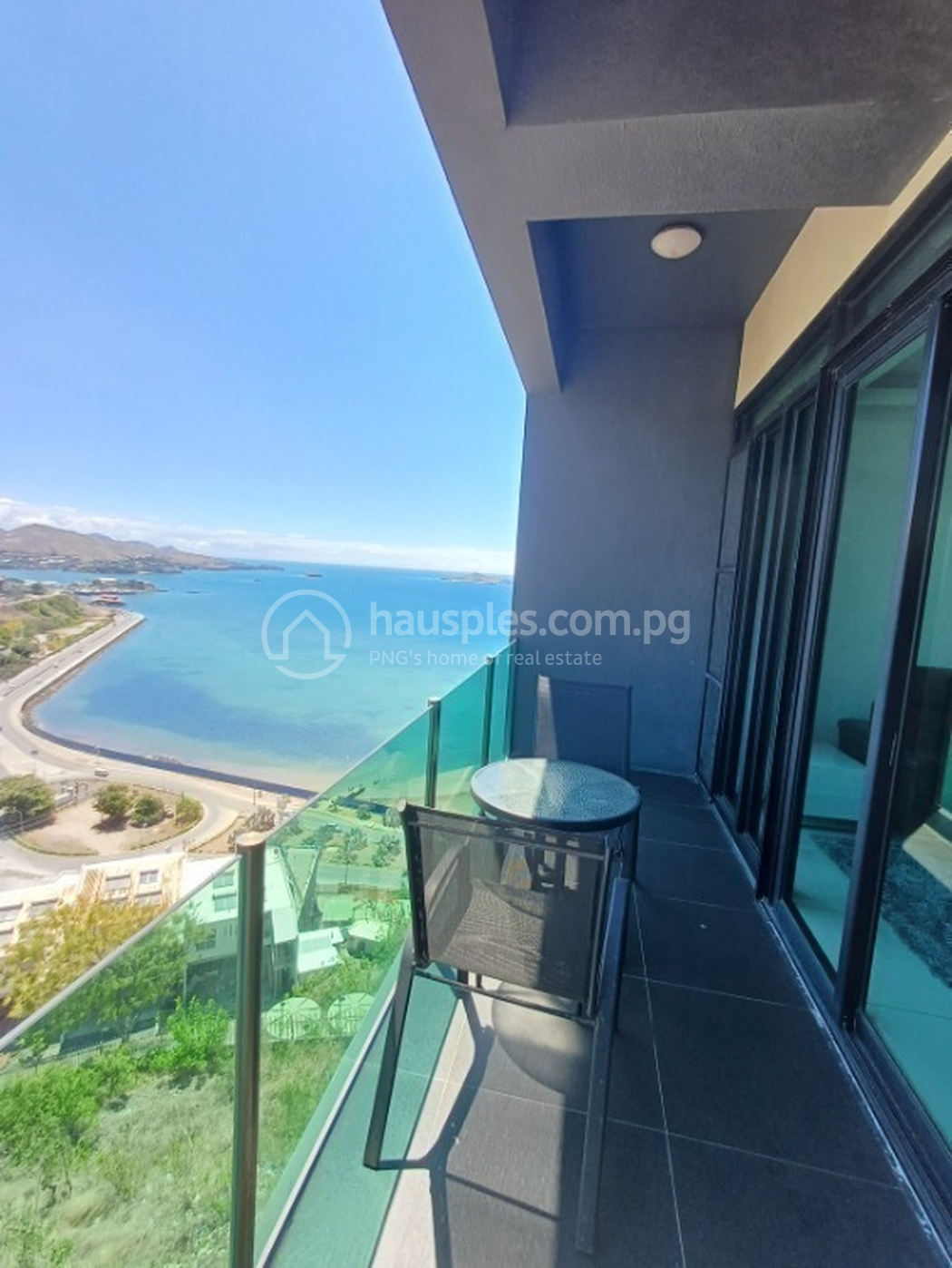 residential Apartment for rent ใน Port Moresby รหัส 31235 14
