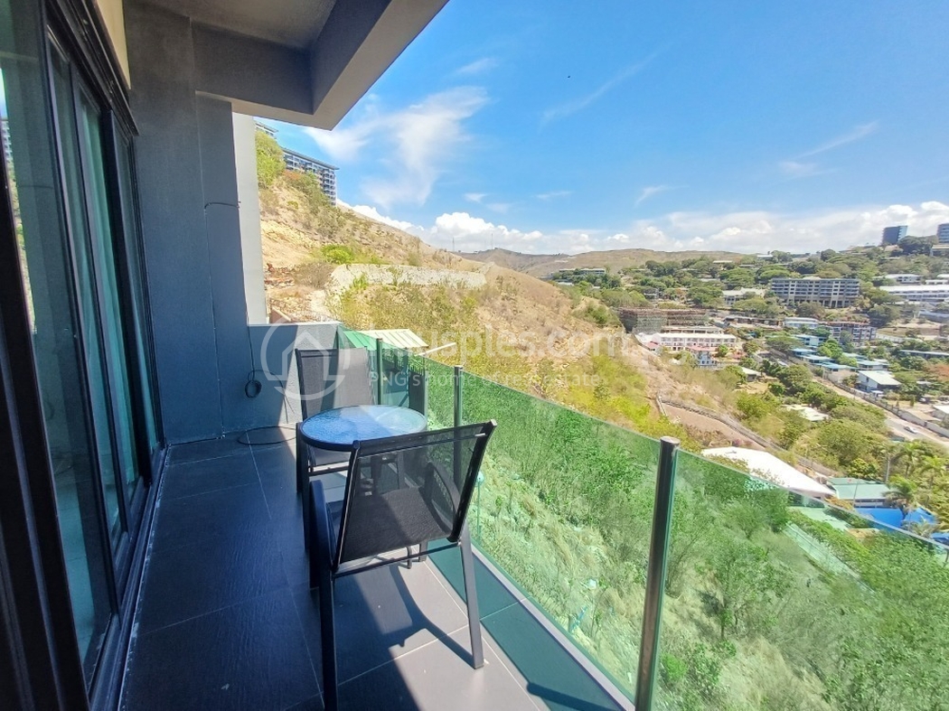 residential Apartment for rent ใน Port Moresby รหัส 31235 15
