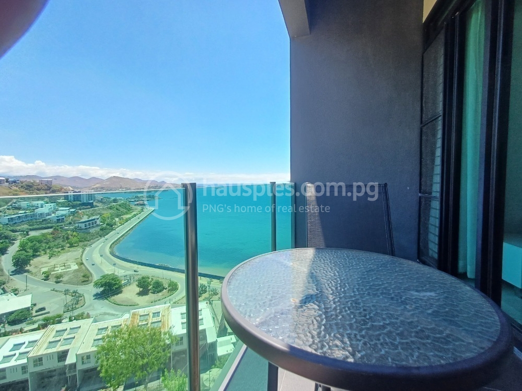 residential Apartment for rent ใน Port Moresby รหัส 31235 17