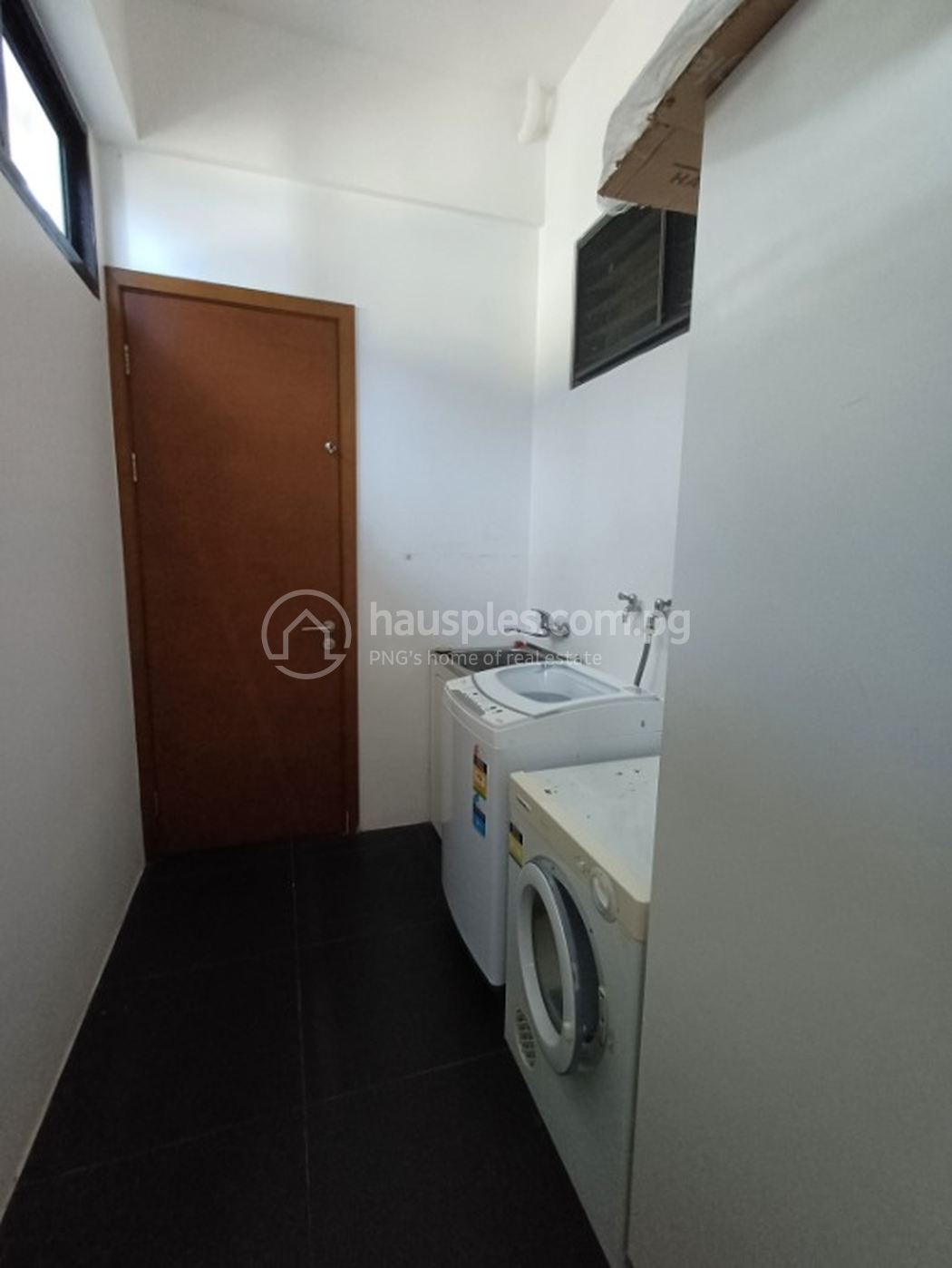 residential Apartment for rent ใน Port Moresby รหัส 31235 28