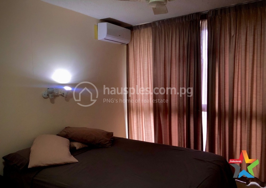 residential Apartment for sale ใน Ela Beach รหัส 31205 13