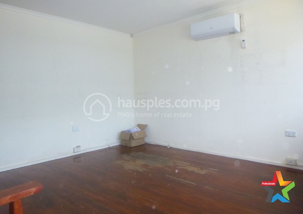 commercial Offices for rent ใน Gordons รหัส 31240 14