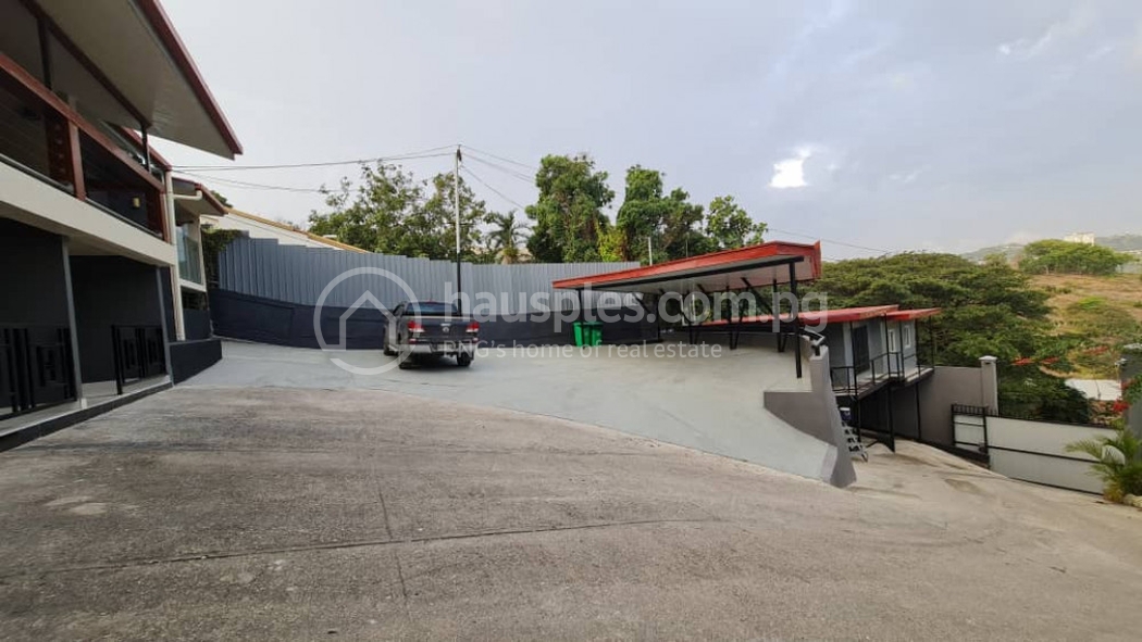 residential House for sale ใน Koki รหัส 30978 7