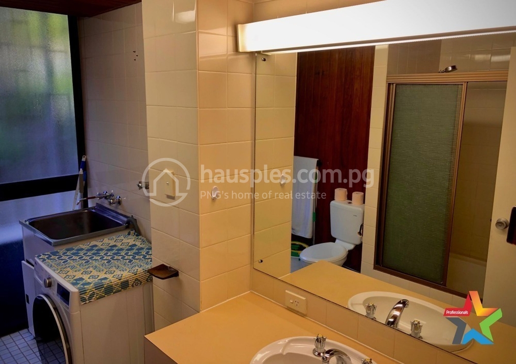 residential Apartment for sale ใน Ela Beach รหัส 31205 15