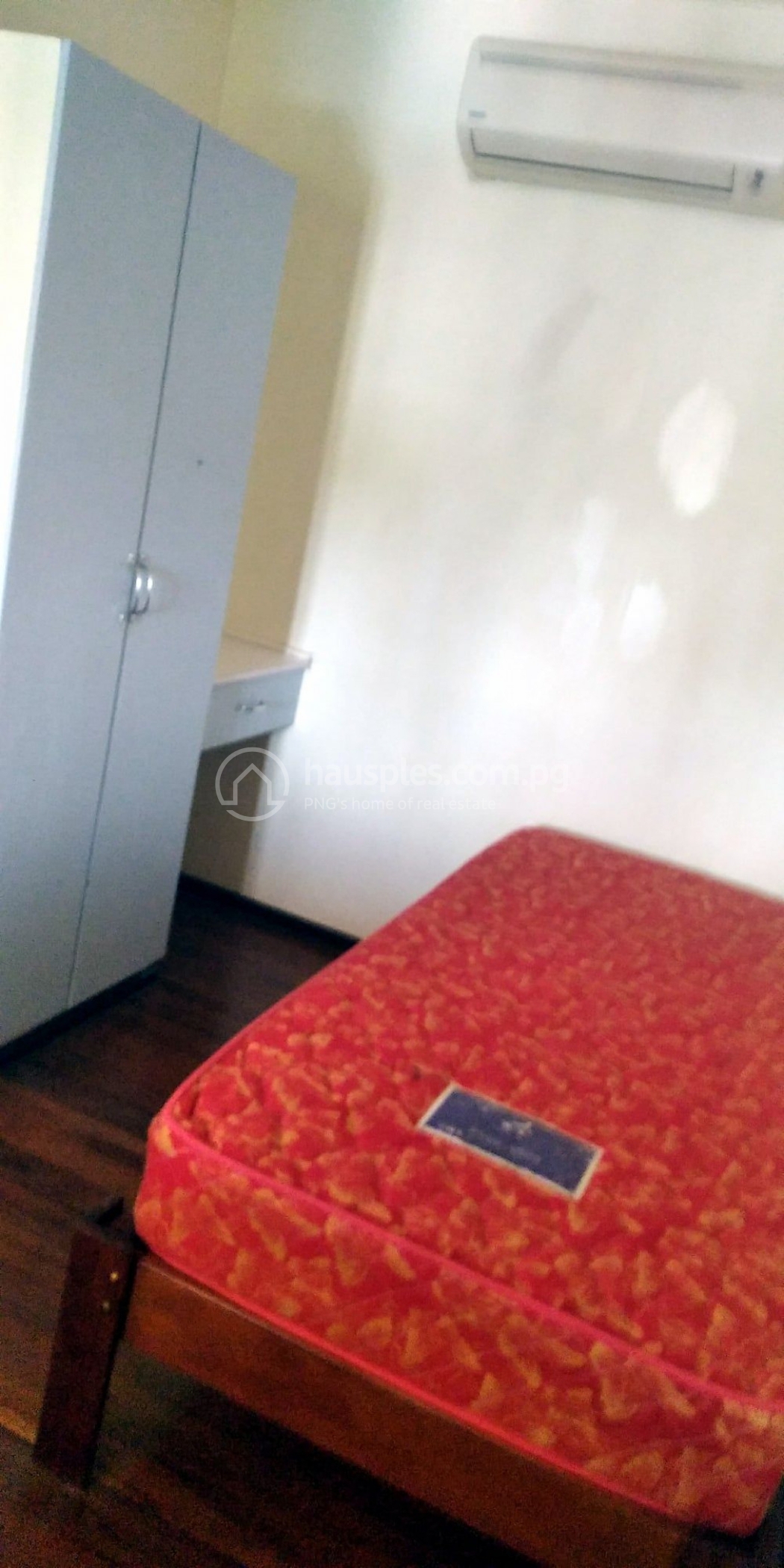 residential Apartment for rent ใน Lae รหัส 31244 6