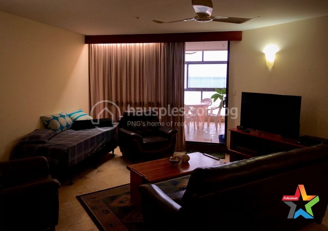 residential Apartment for sale ใน Ela Beach รหัส 31205 2