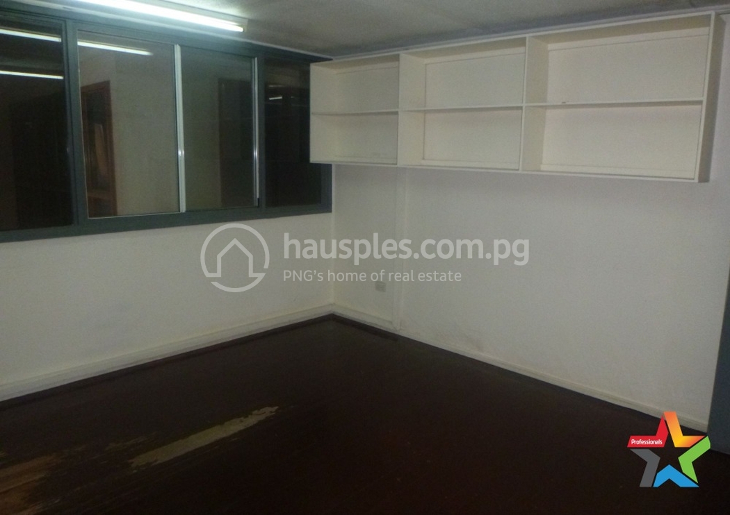 commercial Offices for rent ใน Gordons รหัส 31240 4