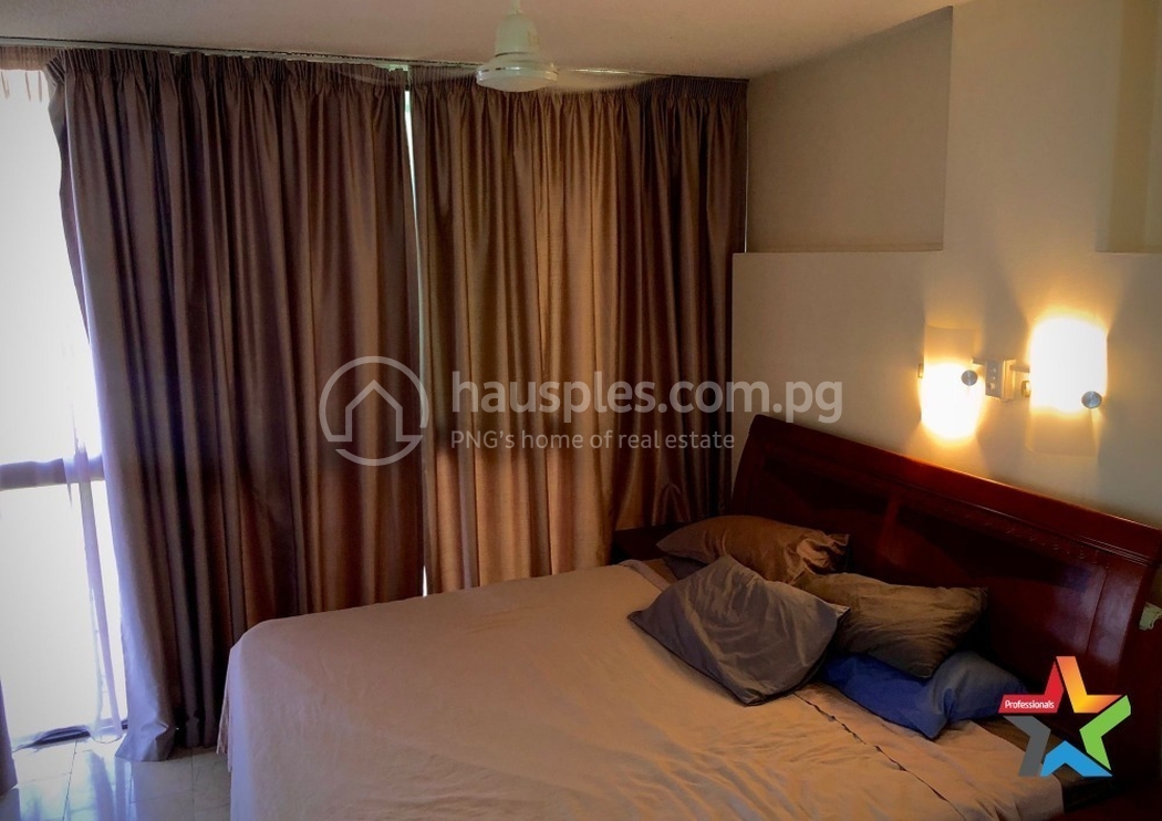 residential Apartment for sale ใน Ela Beach รหัส 31205 16