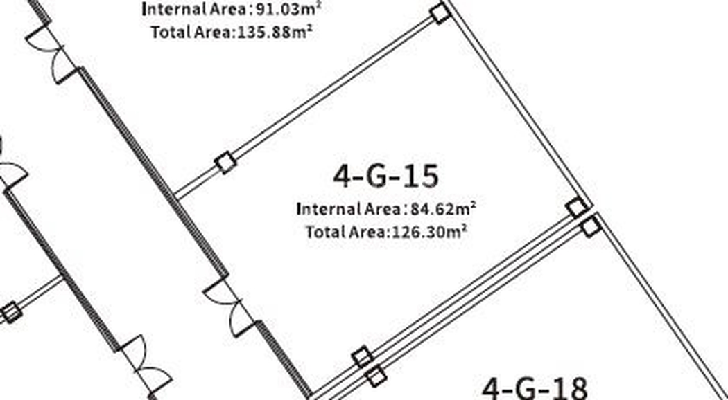 commercial Retail1 for sale2 ក្នុង 5 mile3 ID 312164 4