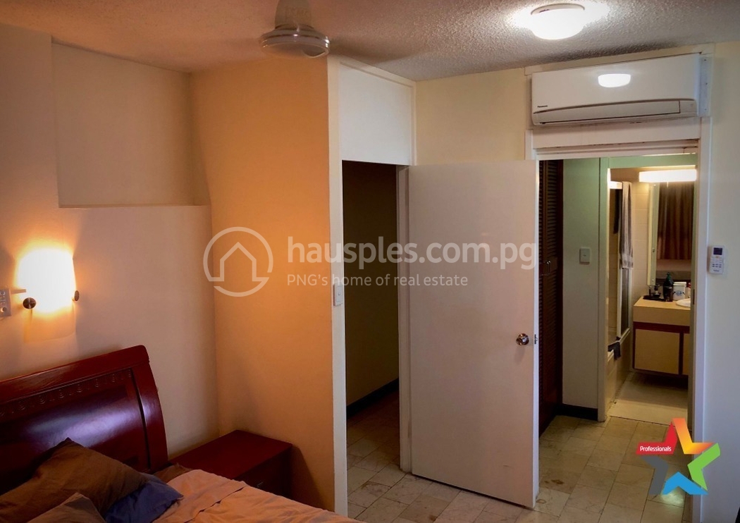 residential Apartment for sale ใน Ela Beach รหัส 31205 17