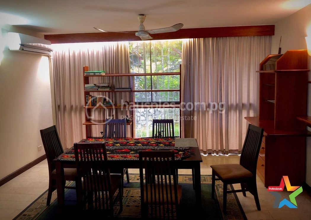 residential Apartment for sale ใน Ela Beach รหัส 31205 3