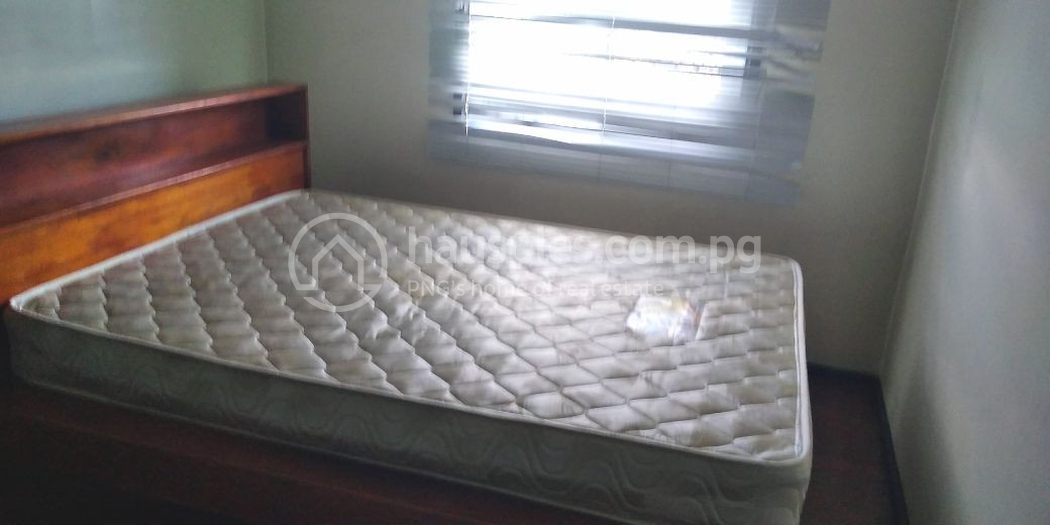 residential Apartment for rent ใน Lae รหัส 31244 7