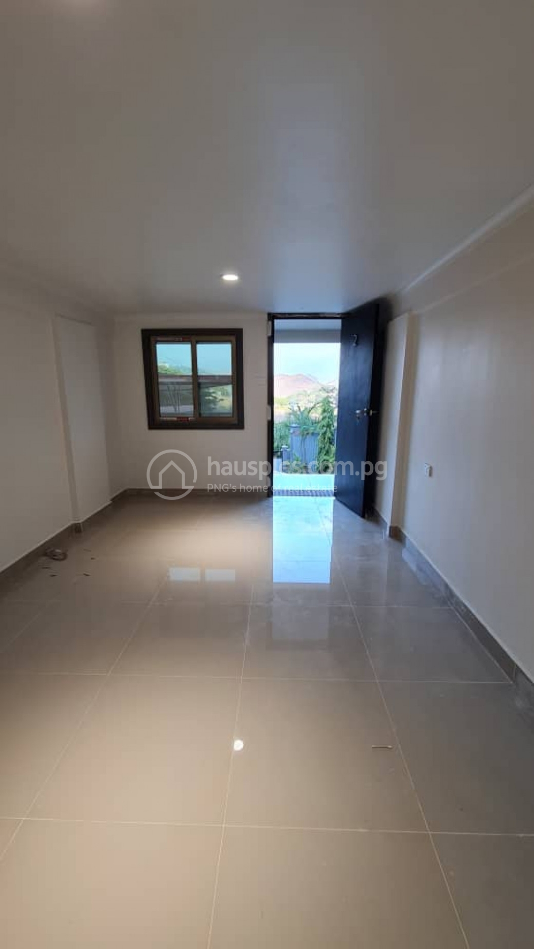 residential House for sale ใน Koki รหัส 30978 2