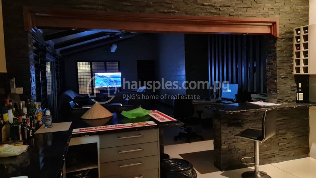 residential House for sale ใน Koki รหัส 30978 3