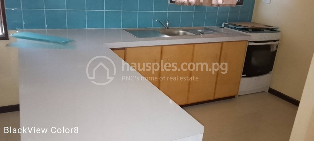 residential House for rent ใน Lae รหัส 31214 5