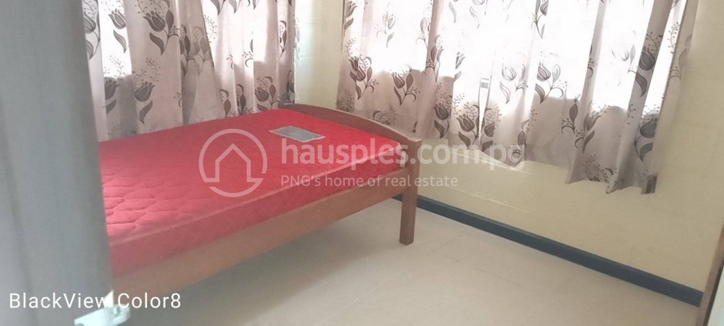 residential House for rent ใน Lae รหัส 31214 6