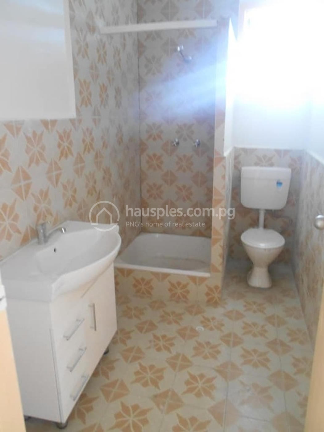 residential Apartment for sale ใน Lae รหัส 31212 5